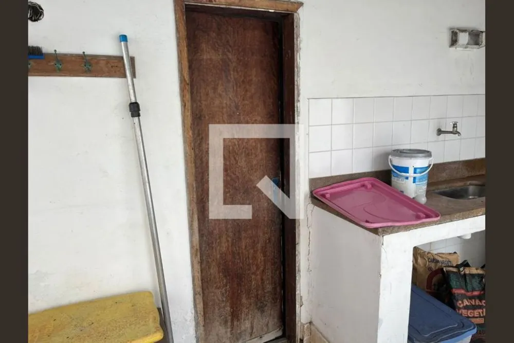 Casa, 7 quartos, 269 m² - Foto 17