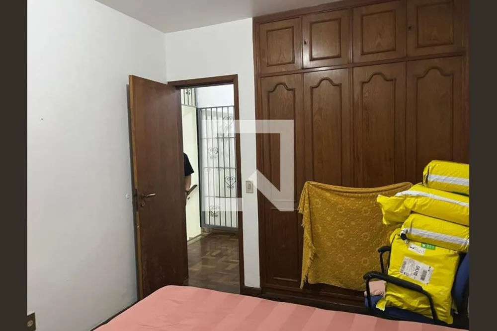 Casa, 7 quartos, 269 m² - Foto 38
