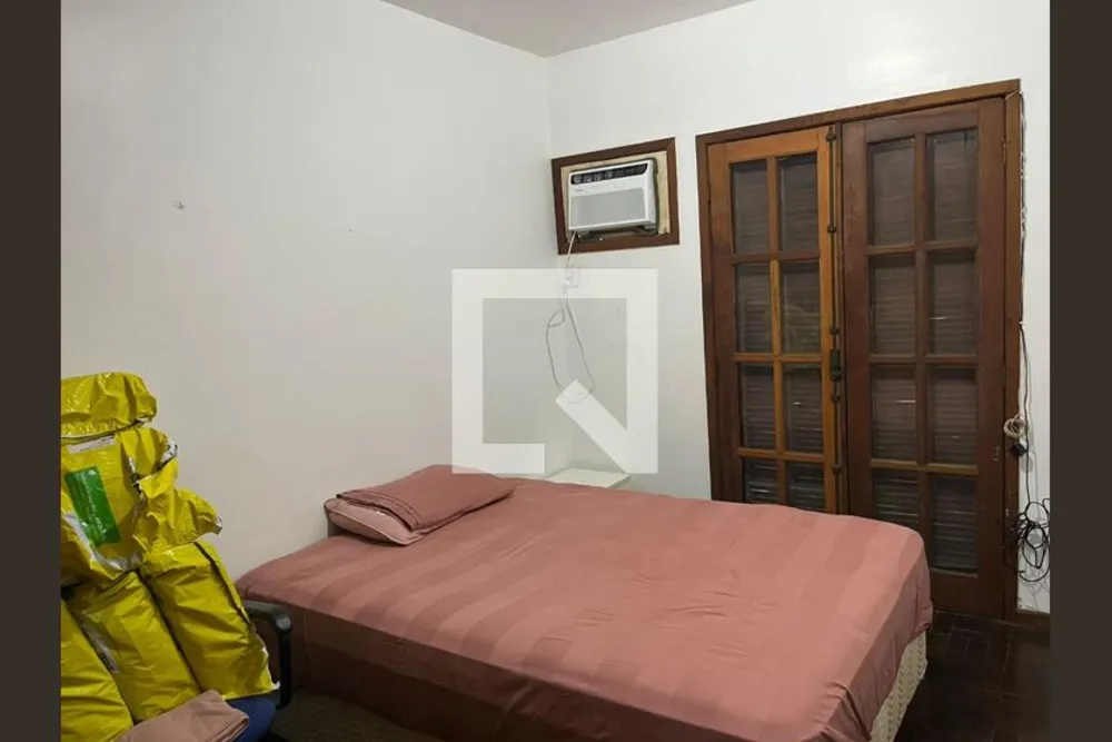 Casa, 7 quartos, 269 m² - Foto 2