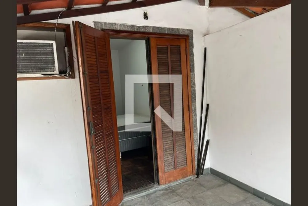 Casa, 7 quartos, 269 m² - Foto 52