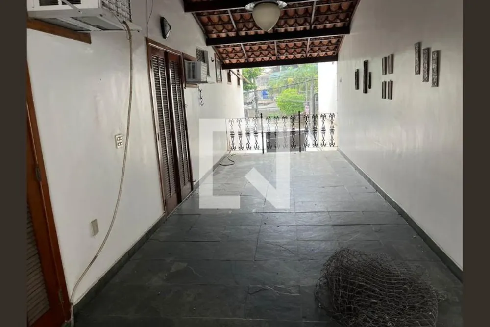 Casa, 7 quartos, 269 m² - Foto 64