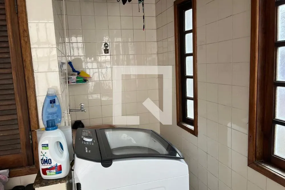 Casa, 7 quartos, 269 m² - Foto 55