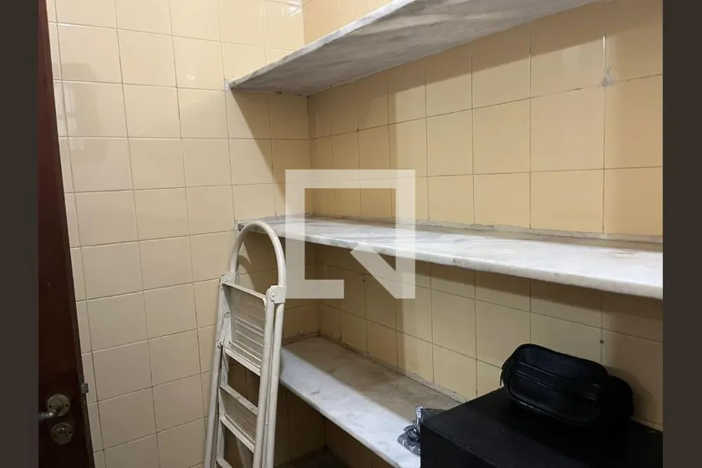 Casa, 7 quartos, 269 m² - Foto 16