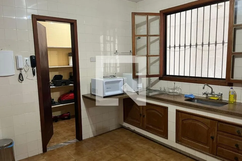 Casa, 7 quartos, 269 m² - Foto 8