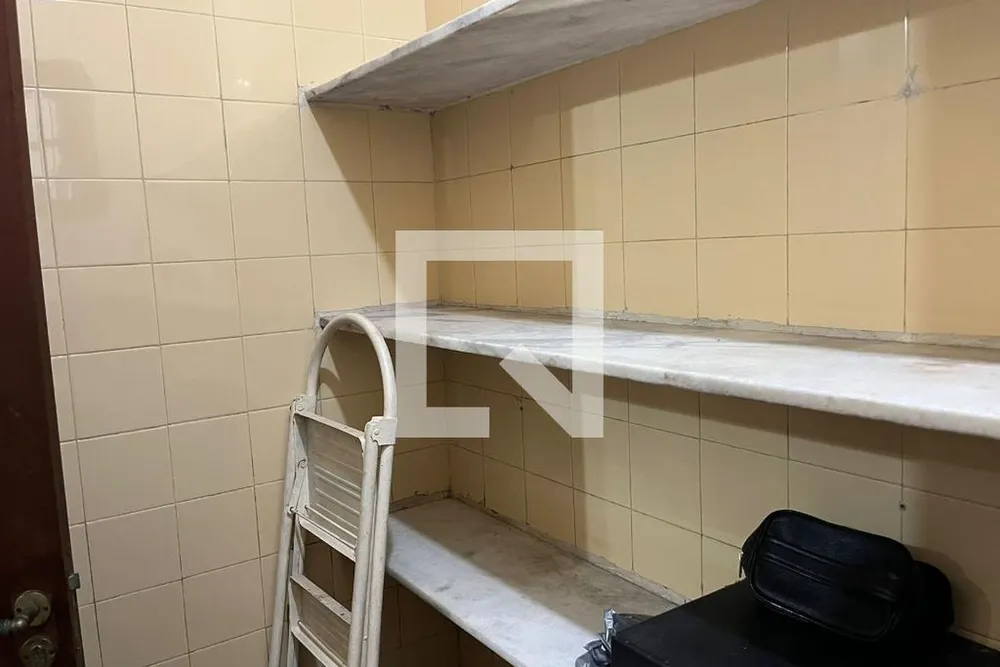 Casa, 7 quartos, 269 m² - Foto 61