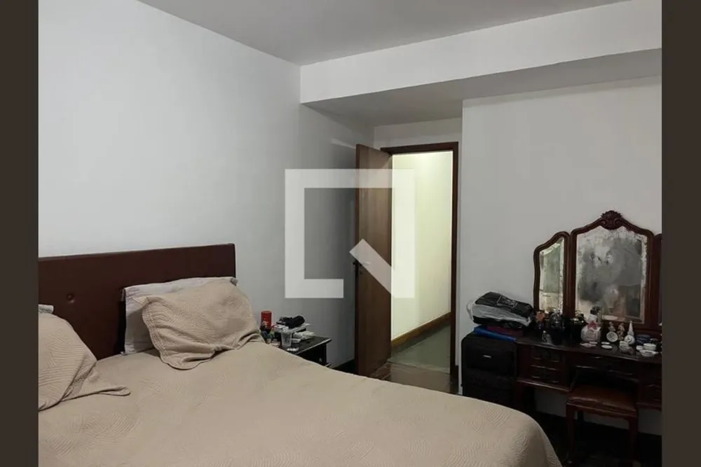 Casa, 7 quartos, 269 m² - Foto 60