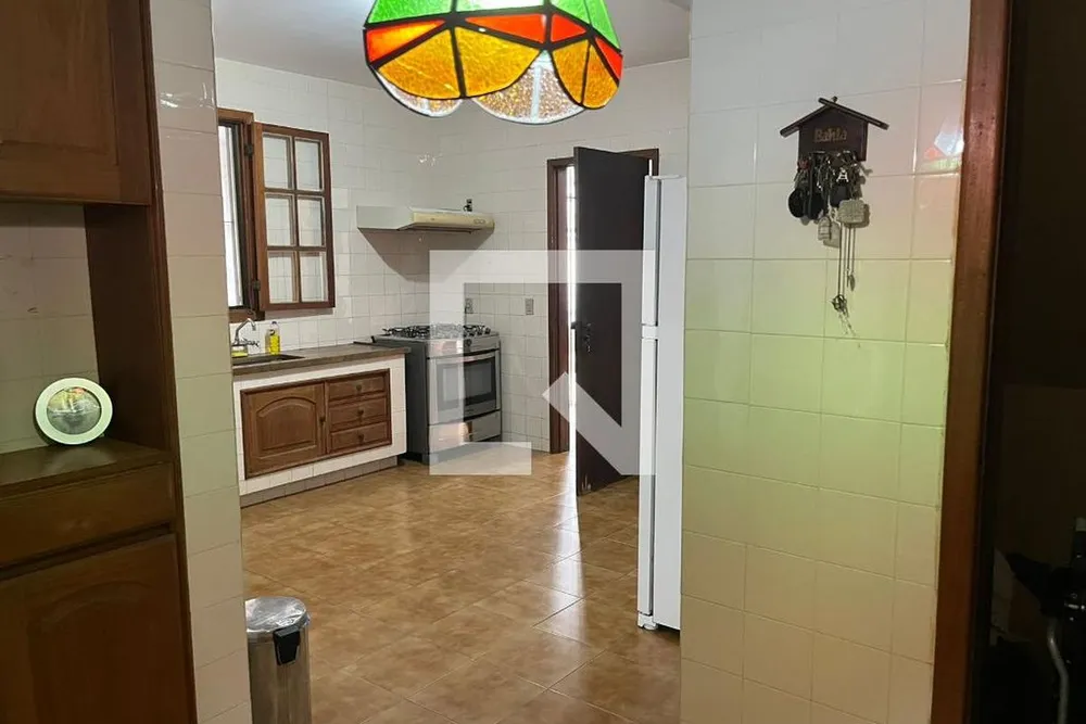 Casa, 7 quartos, 269 m² - Foto 5