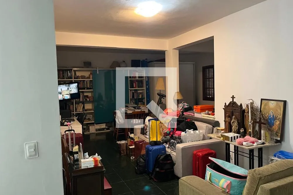 Casa, 7 quartos, 269 m² - Foto 81