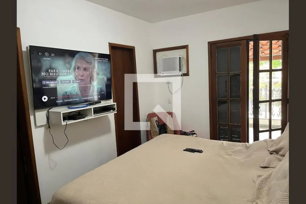 Casa, 7 quartos, 269 m² - Foto 1