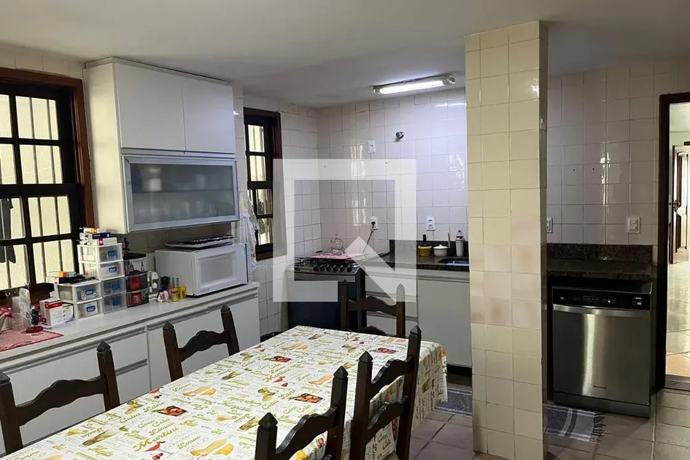 Casa, 7 quartos, 269 m² - Foto 78