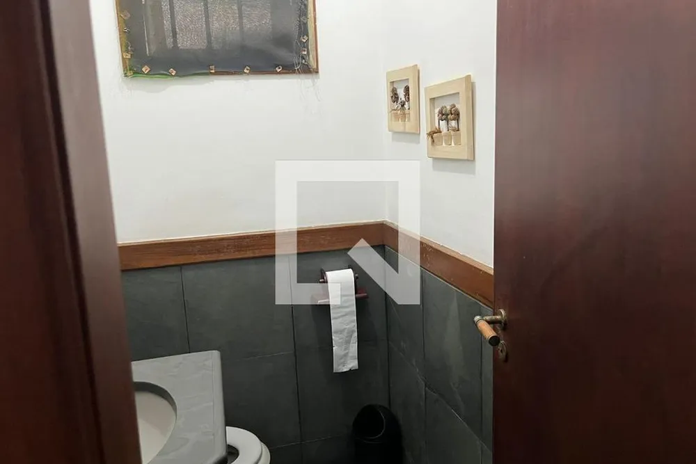 Casa, 7 quartos, 269 m² - Foto 53