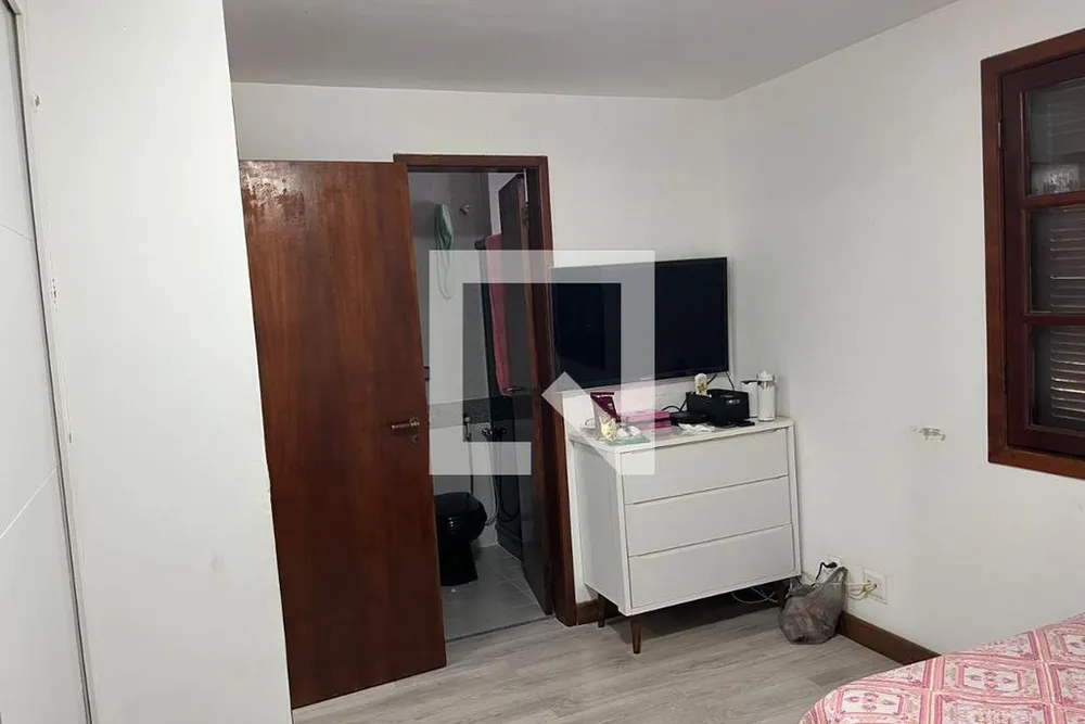 Casa, 7 quartos, 269 m² - Foto 67