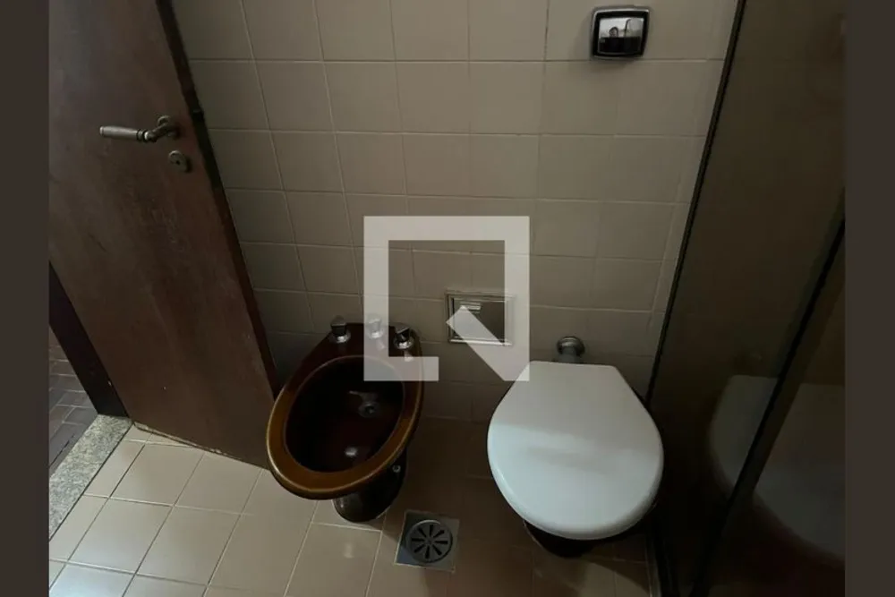 Casa, 7 quartos, 269 m² - Foto 82
