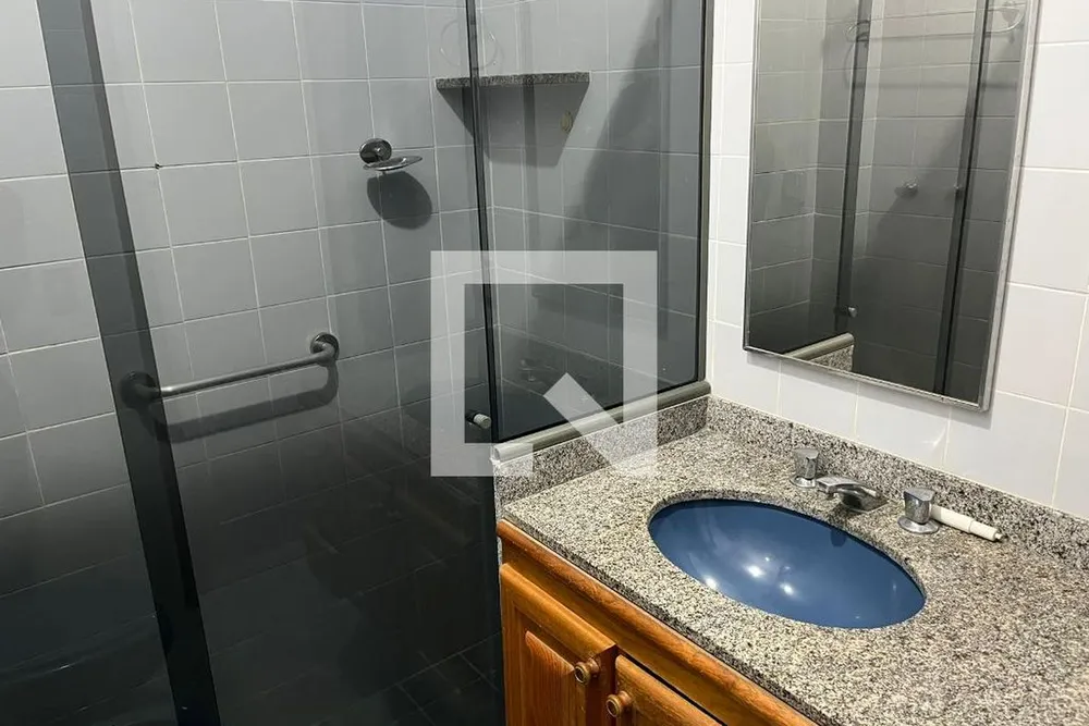 Casa, 7 quartos, 269 m² - Foto 23