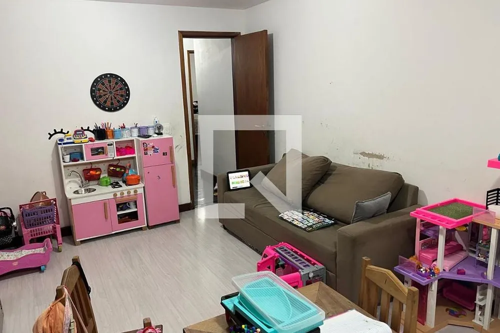 Casa, 7 quartos, 269 m² - Foto 15