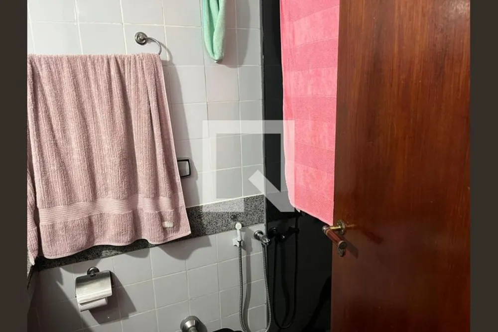Casa, 7 quartos, 269 m² - Foto 45
