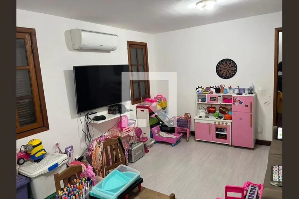 Casa, 7 quartos, 269 m² - Foto 59