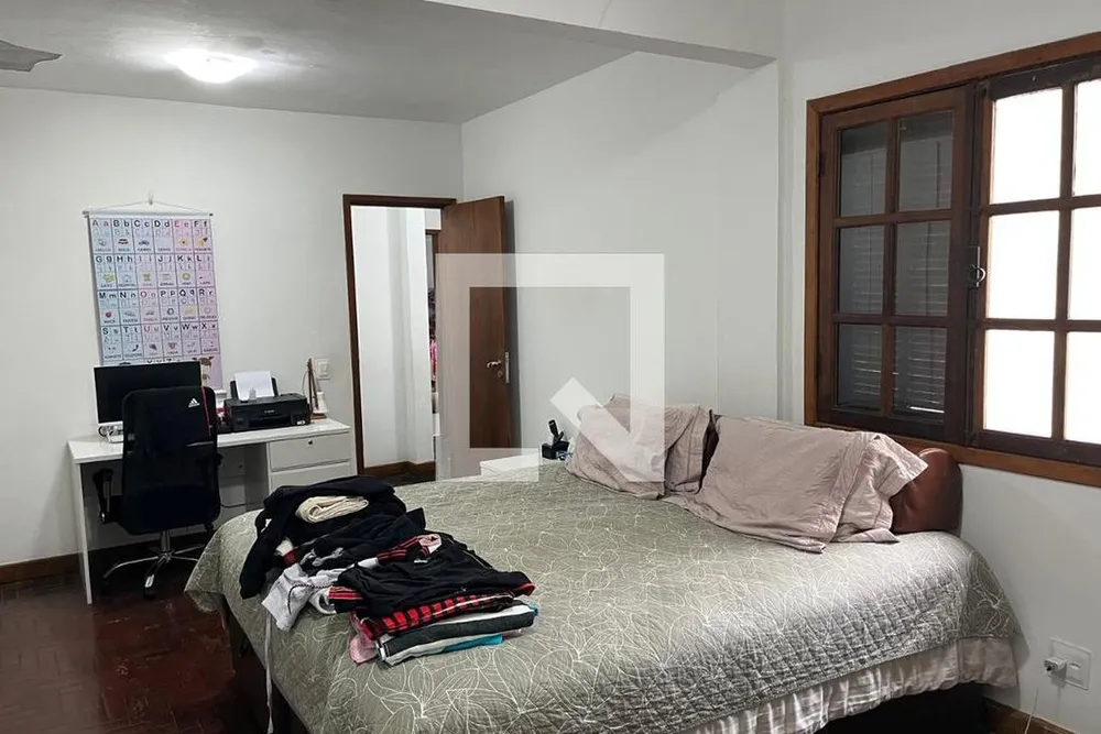Casa, 7 quartos, 269 m² - Foto 37