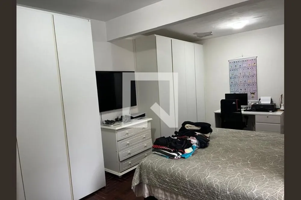 Casa, 7 quartos, 269 m² - Foto 41