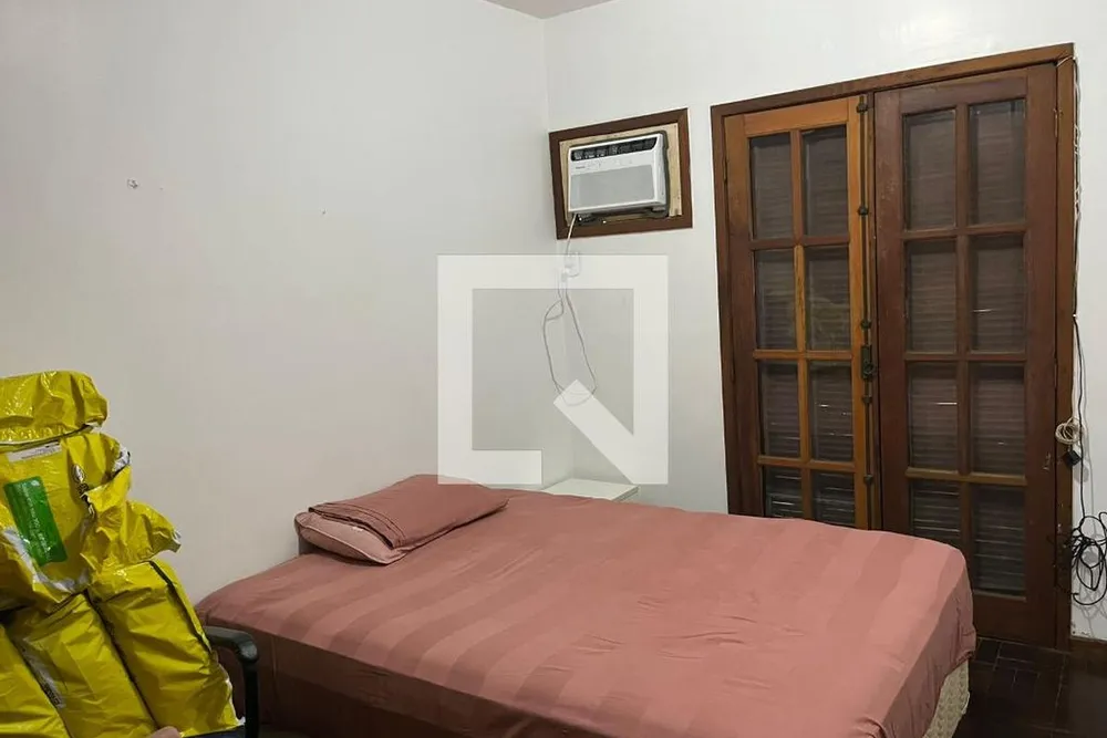 Casa, 7 quartos, 269 m² - Foto 58