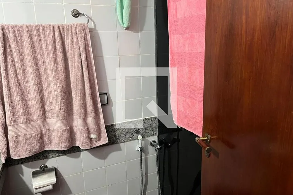 Casa, 7 quartos, 269 m² - Foto 56