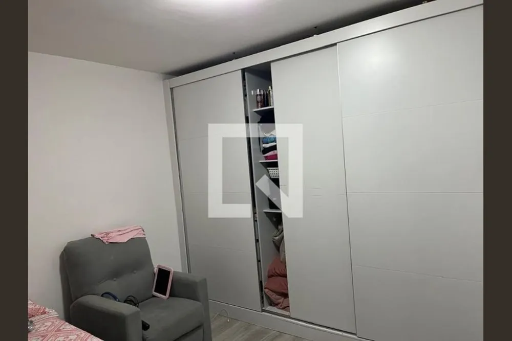 Casa, 7 quartos, 269 m² - Foto 7