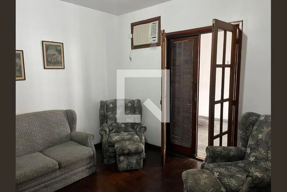 Casa, 7 quartos, 269 m² - Foto 57