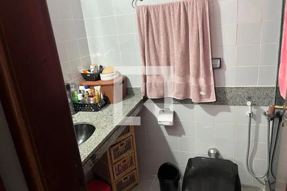 Casa, 7 quartos, 269 m² - Foto 43
