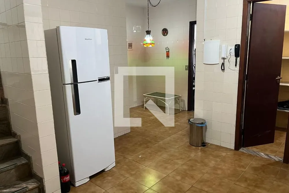 Casa, 7 quartos, 269 m² - Foto 70