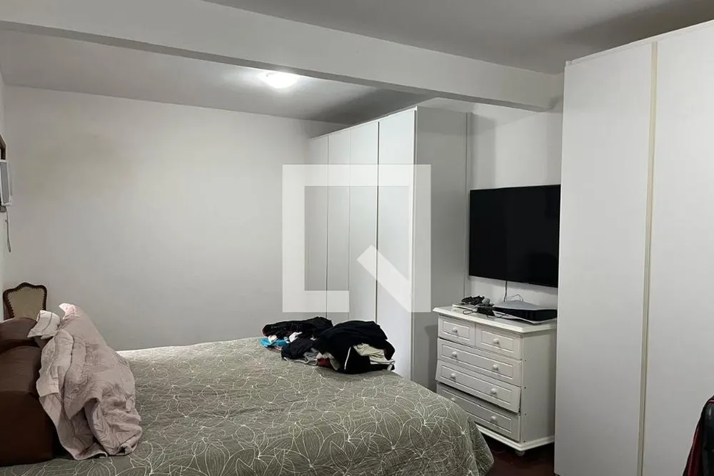 Casa, 7 quartos, 269 m² - Foto 48