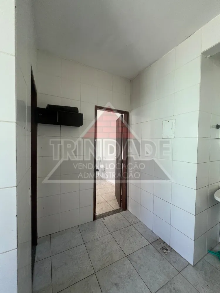 Apartamento, 1 quarto, 30 m² - Foto 4