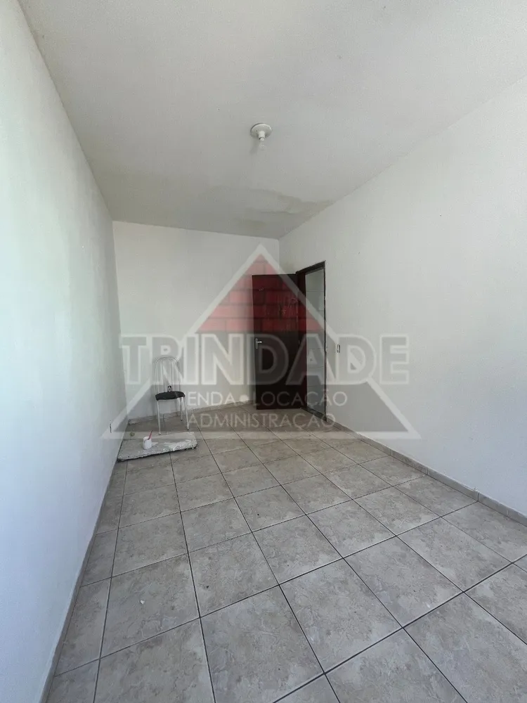 Apartamento, 1 quarto, 30 m² - Foto 2