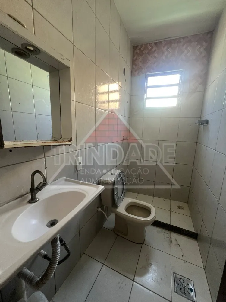 Apartamento, 1 quarto, 30 m² - Foto 3