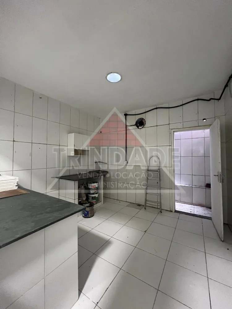 Apartamento, 1 quarto, 30 m² - Foto 8