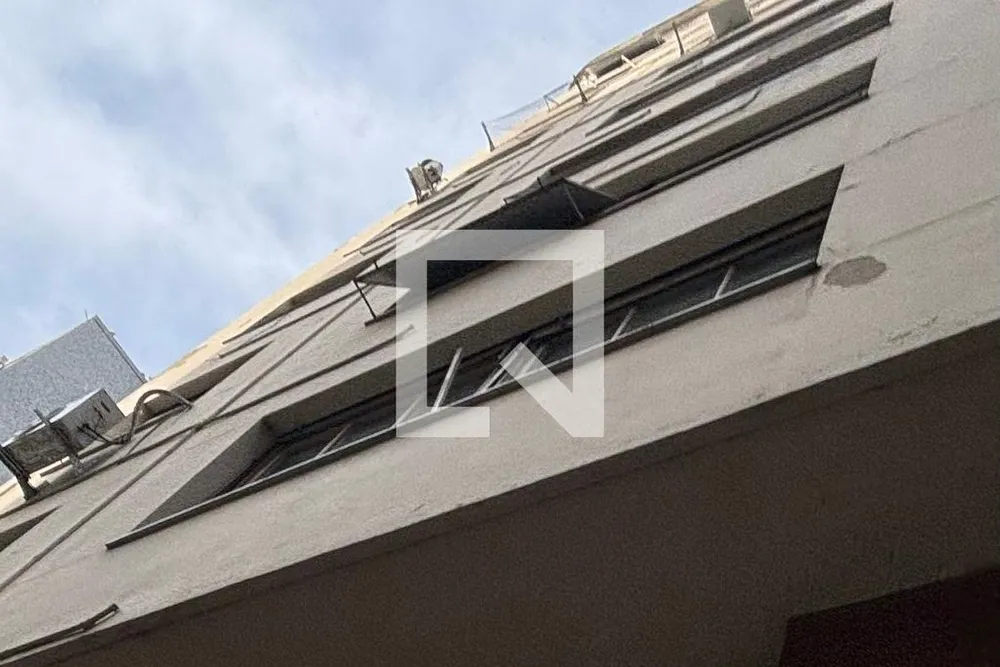 Apartamento, 2 quartos, 125 m² - Foto 37