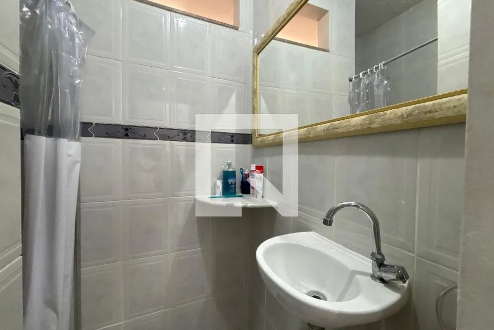 Apartamento, 2 quartos, 125 m² - Foto 24