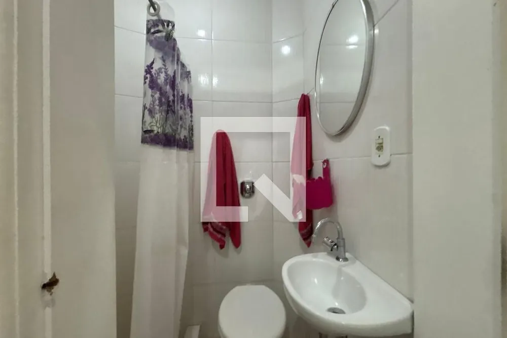 Apartamento, 2 quartos, 125 m² - Foto 35