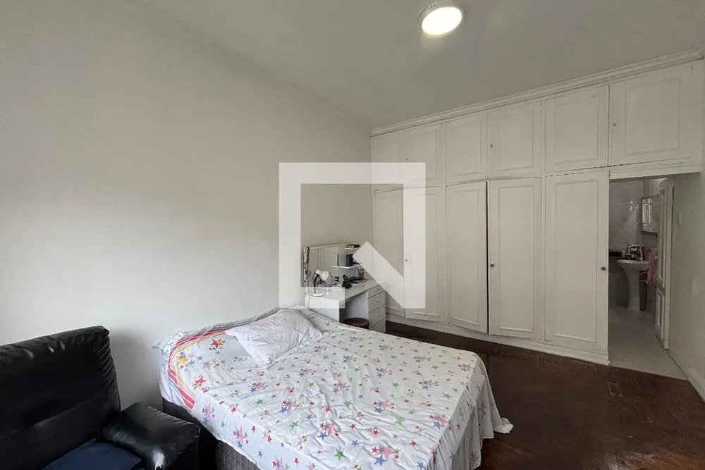 Apartamento, 2 quartos, 125 m² - Foto 16