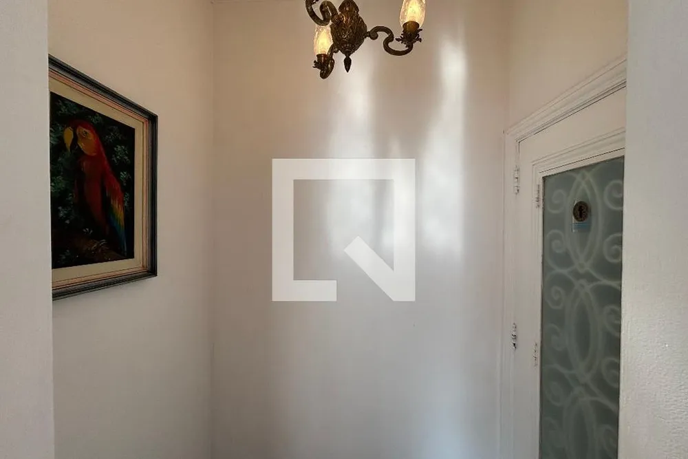 Apartamento, 2 quartos, 125 m² - Foto 6
