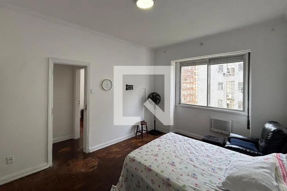 Apartamento, 2 quartos, 125 m² - Foto 15