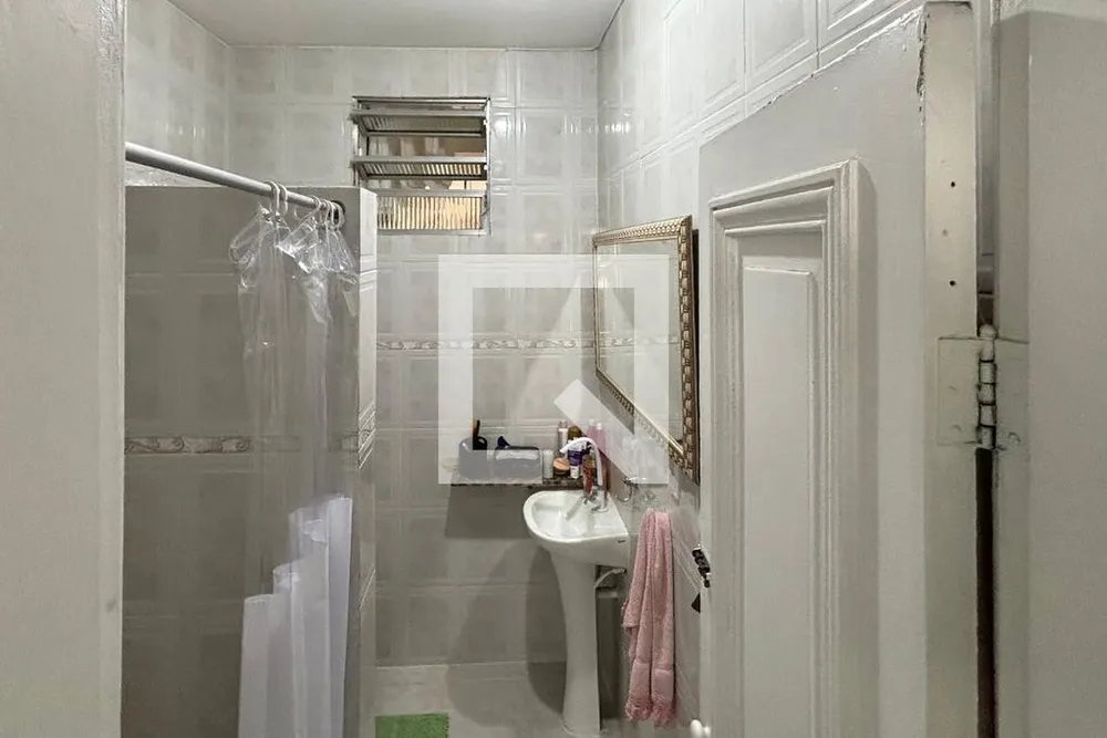 Apartamento, 2 quartos, 125 m² - Foto 17