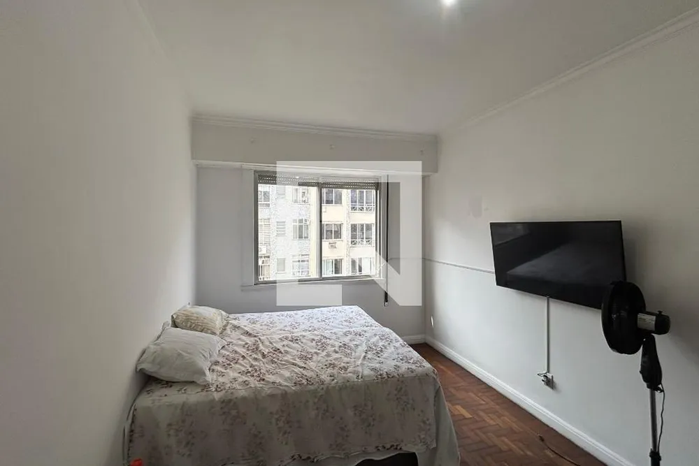 Apartamento, 2 quartos, 125 m² - Foto 10