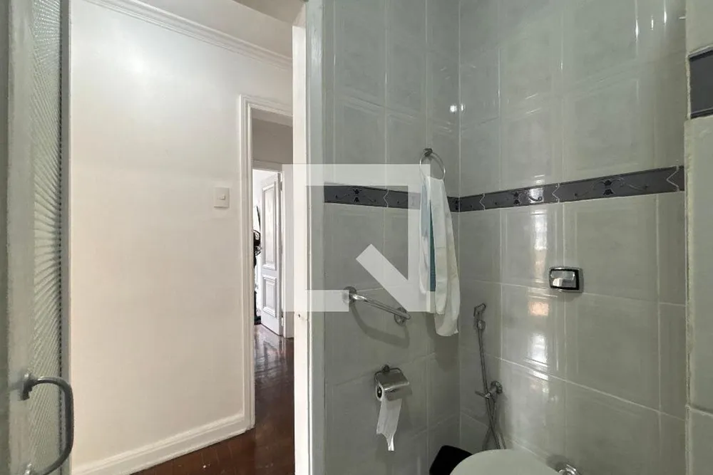 Apartamento, 2 quartos, 125 m² - Foto 25