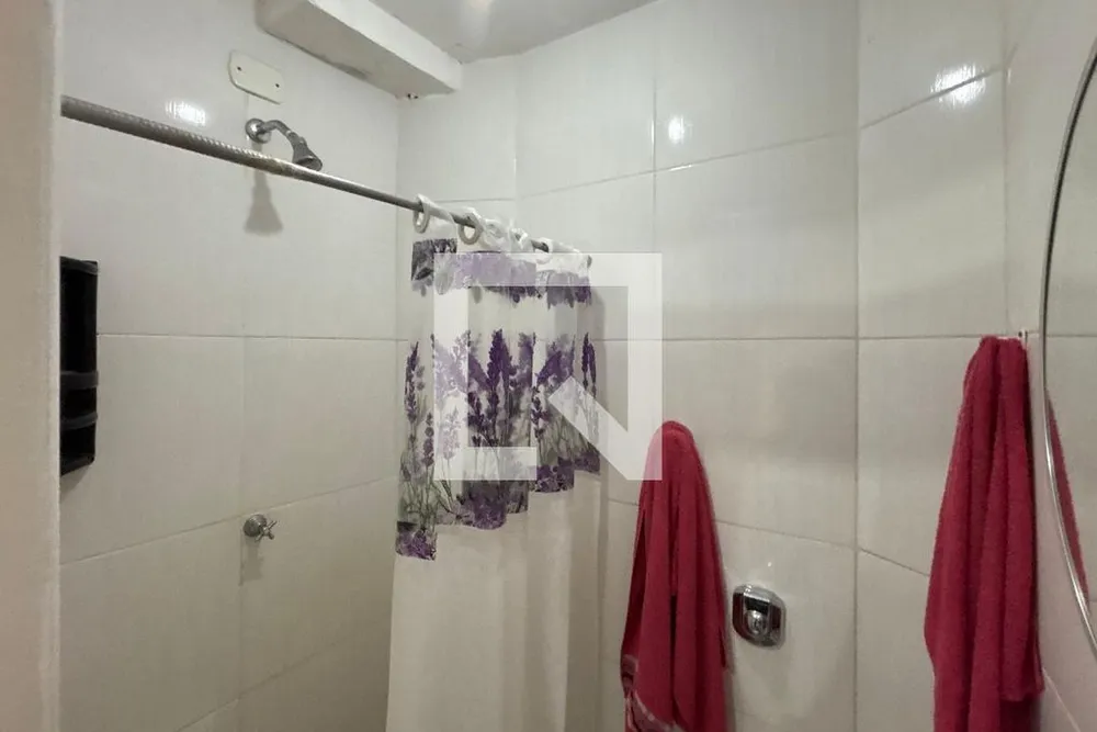 Apartamento, 2 quartos, 125 m² - Foto 36
