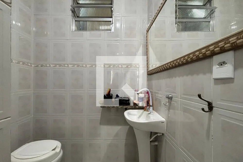 Apartamento, 2 quartos, 125 m² - Foto 19