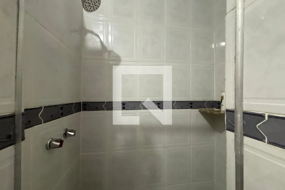 Apartamento, 2 quartos, 125 m² - Foto 26