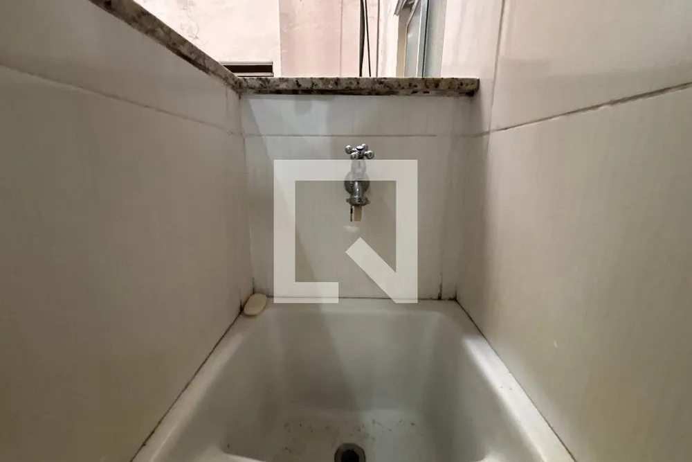 Apartamento, 2 quartos, 125 m² - Foto 32
