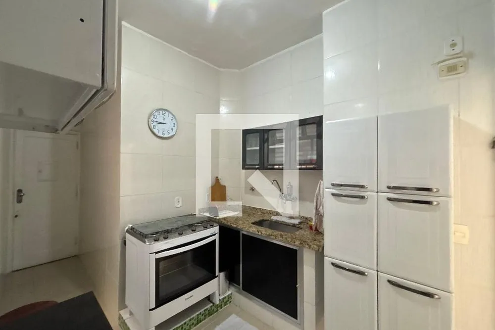 Apartamento, 2 quartos, 125 m² - Foto 29
