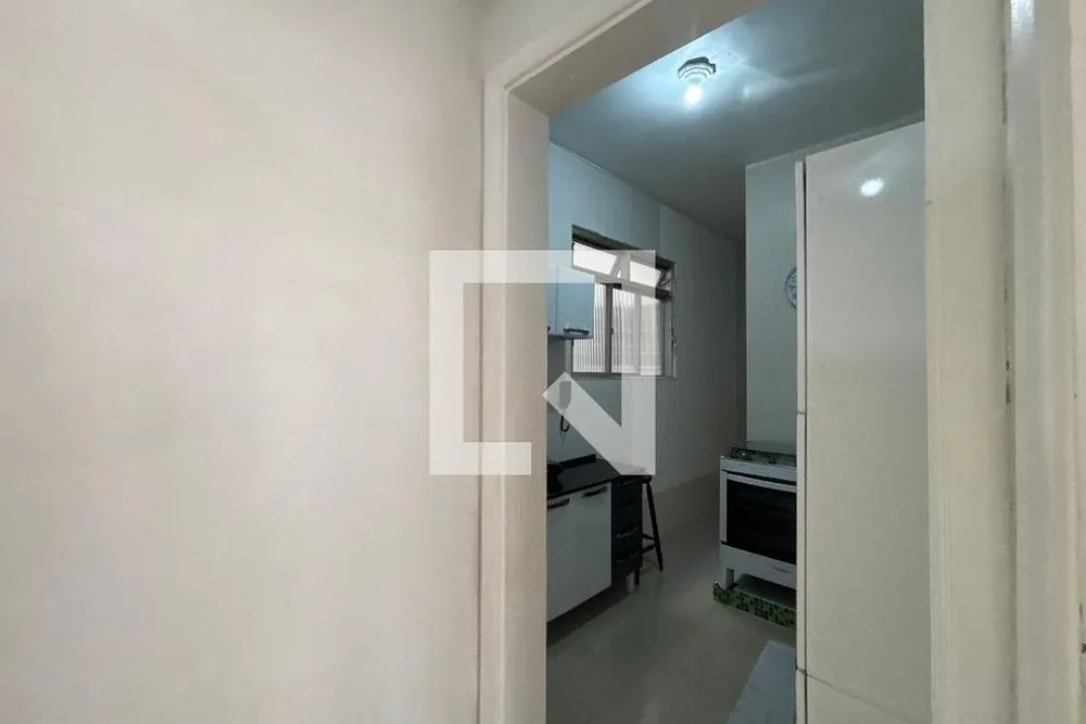 Apartamento, 2 quartos, 125 m² - Foto 27