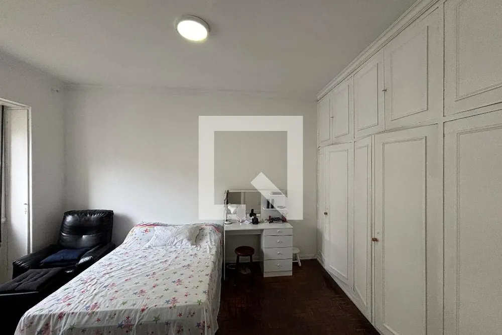 Apartamento, 2 quartos, 125 m² - Foto 14